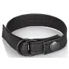 Calexotics Cockring en cuir CINCH Noir